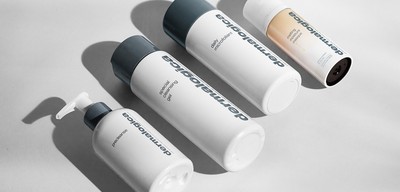 DERMALOGICA