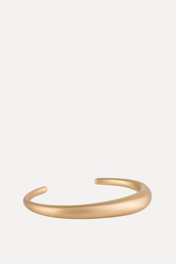 My Muse Urban Thick Cuff