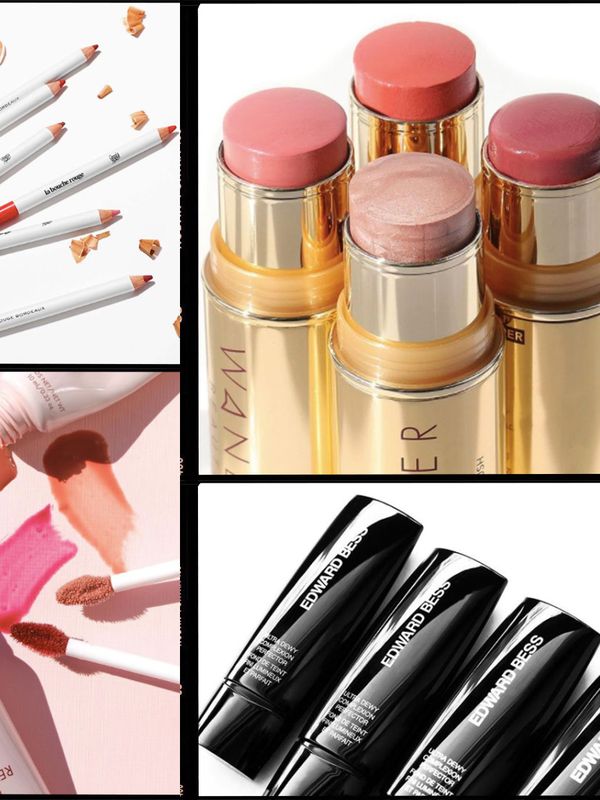 5 Niche Beauty Brands To Have On Your Radar
