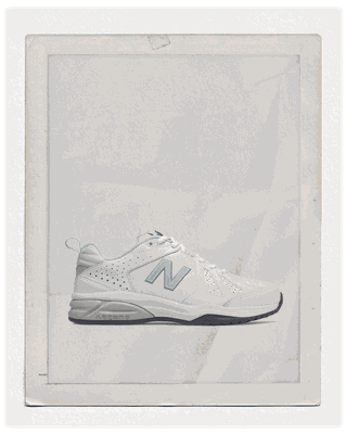 624 Trainers, 43.95 | New Balance