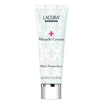 Lacura Miracle Cream | £3.99 