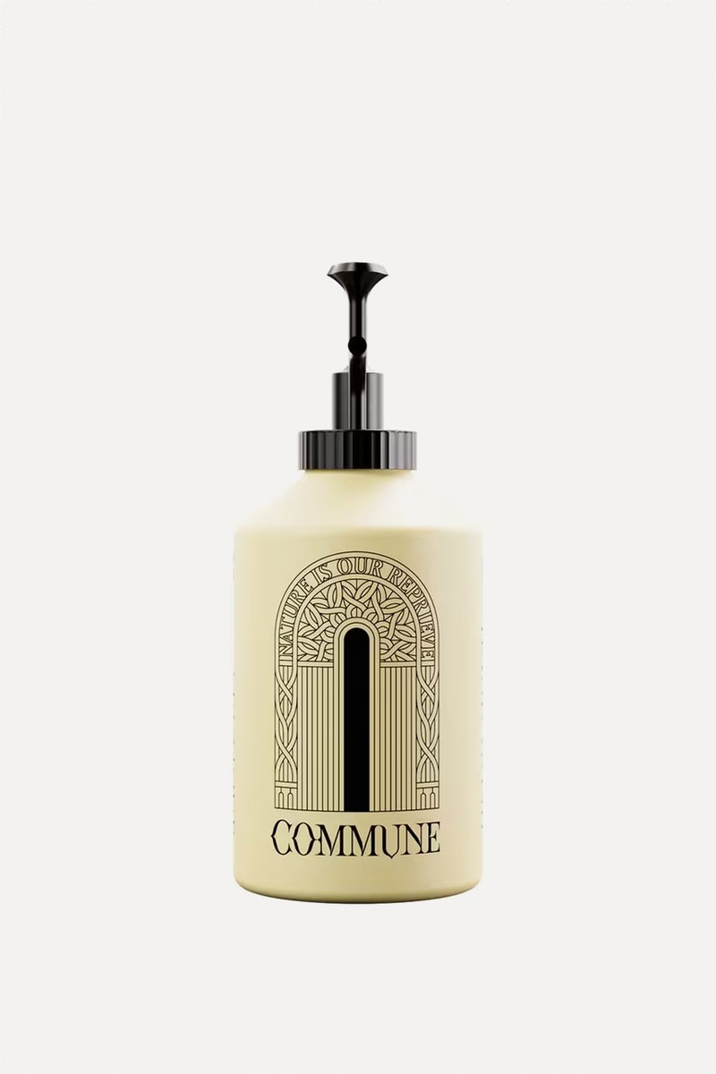 Seymour Hand Wash  from Commune