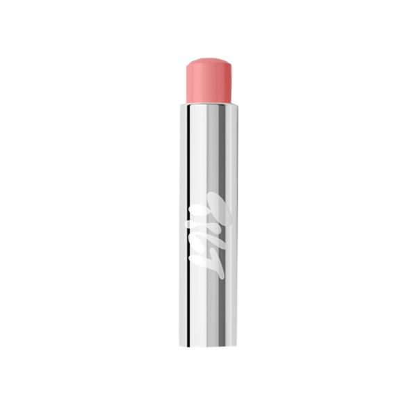 Grip Stick Refill