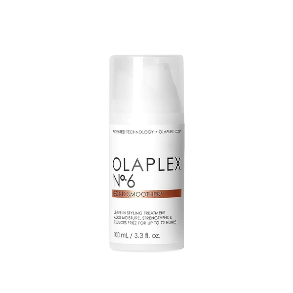 No 6 Leave-In Styling Treatment from Olaplex