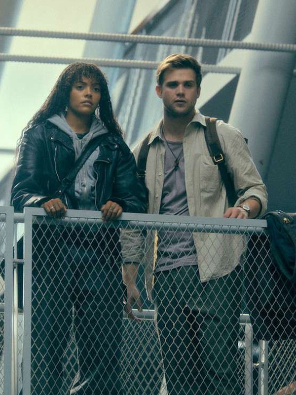 What To Watch This Week 20.01.25