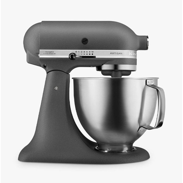 Artisan 4.8L Stand Mixer from KitchenAid