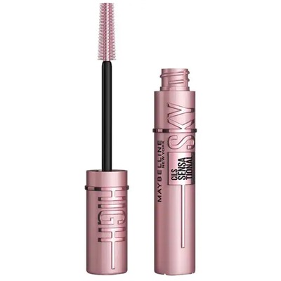 Lash Sensational Sky High Mascara from Maybelline