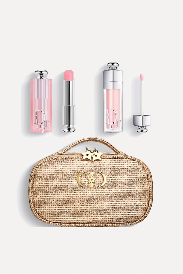 Dior Beauty Christmas Gift Set from Dior