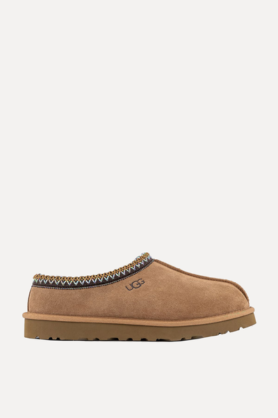 Tasman Slippers from Ugg