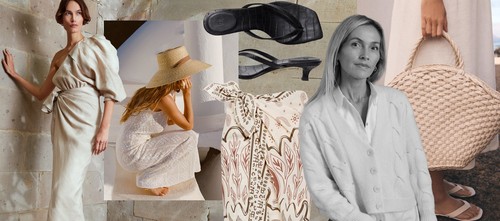 Pip Shares Her European Holiday Packing List