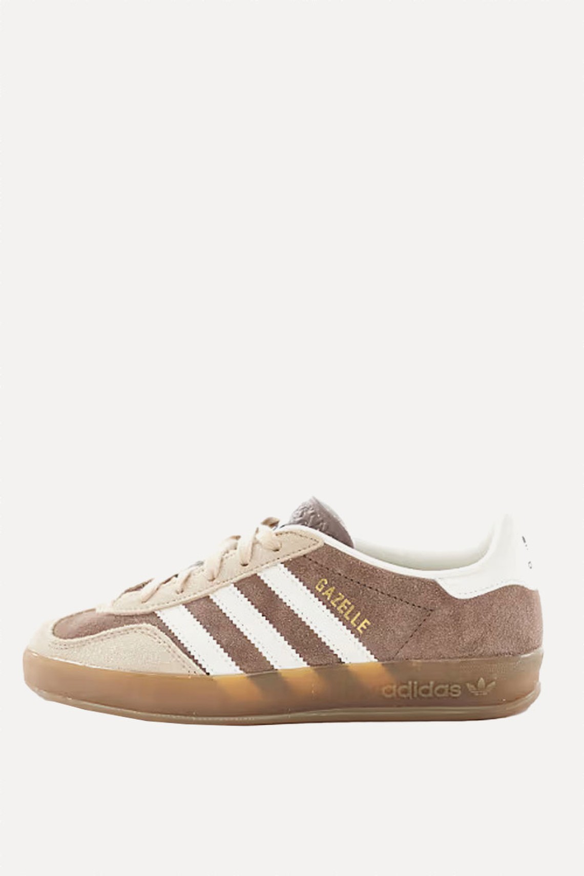 Originals Gazelle Indoor Trainers  from Adidas