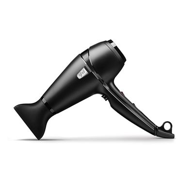 Air, £99 | GHD