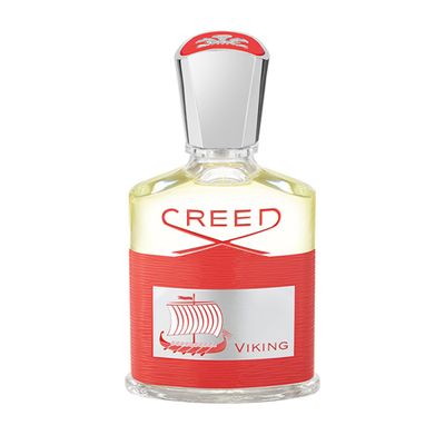 Viking Eau De Parfum from Creed