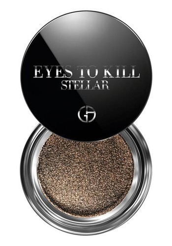 Eyes To Kill Eyeshadow In Shade 5