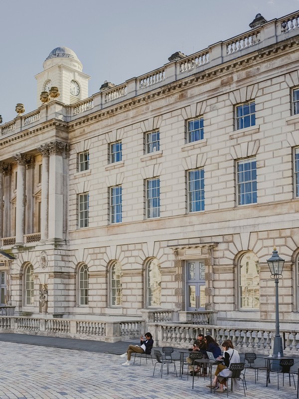 17 Free Things To Do In London