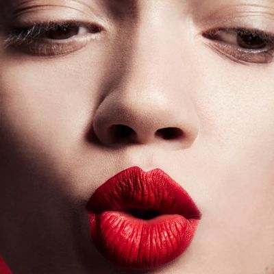 The Best Red Lipsticks – Chosen By The Experts