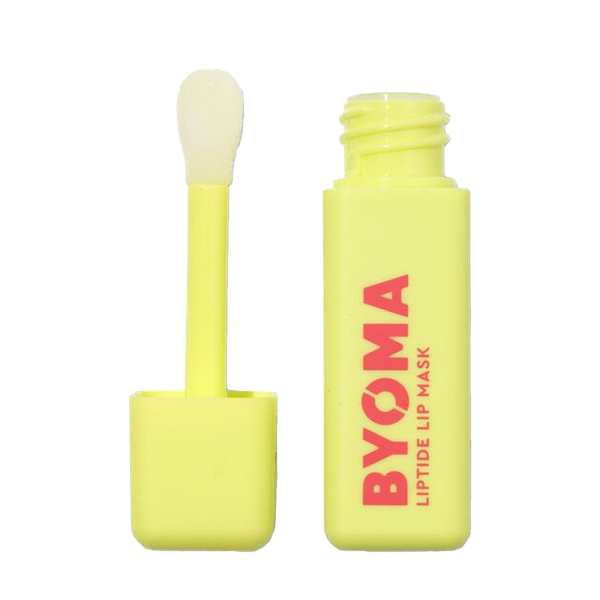 Liptide Lip Mask from BYOMA