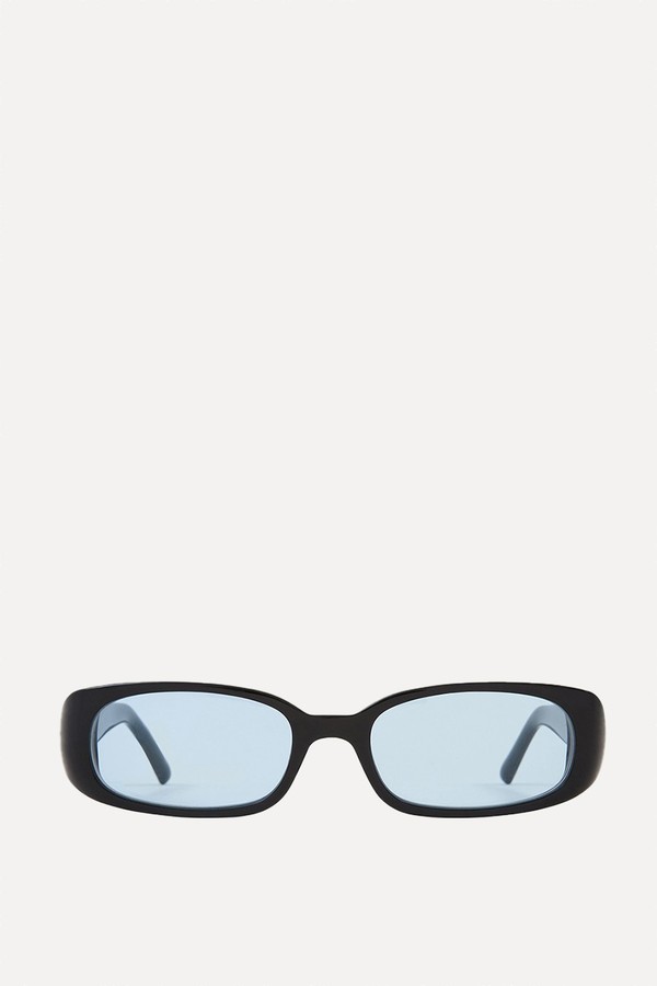 Taylor Sunglasses