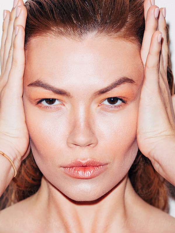 The Non-Surgical Lift Everyone’s Talking About