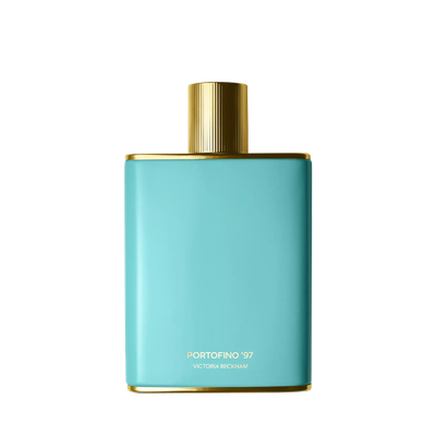 Portofino '97 Eau De Parfum from Victoria Beckham Beauty