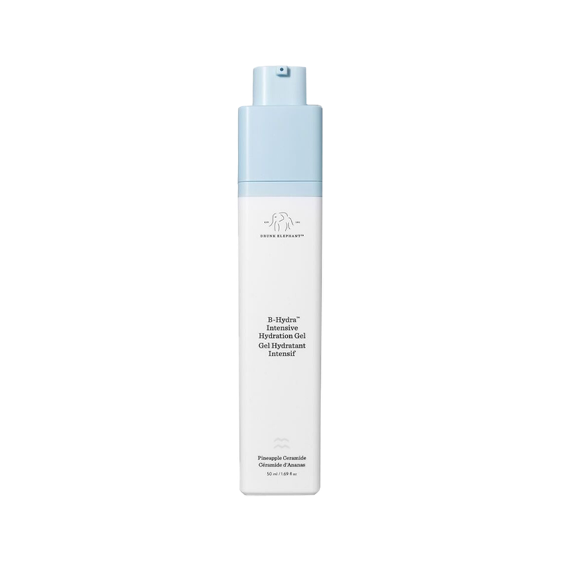 B-Hydra Intensive Hydration Serum