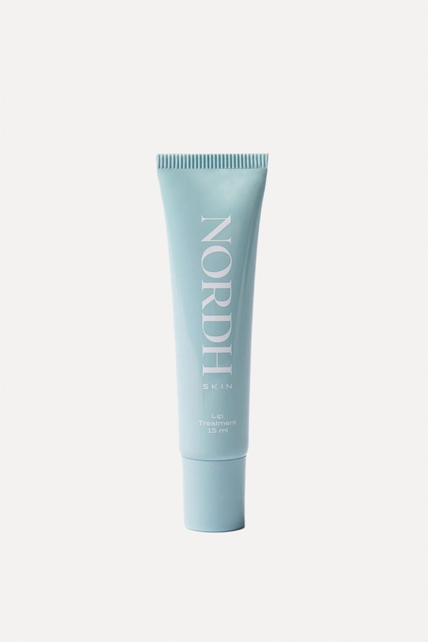 Lip Treatment from Nordh
