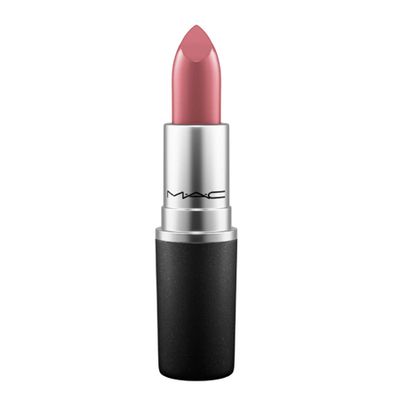 Lustre Lipstick Crème In Your Coffee from MAC