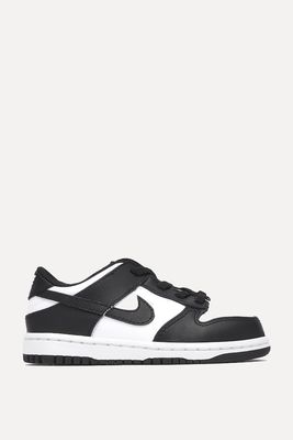 Dunk Low Retro Trainers from Nike