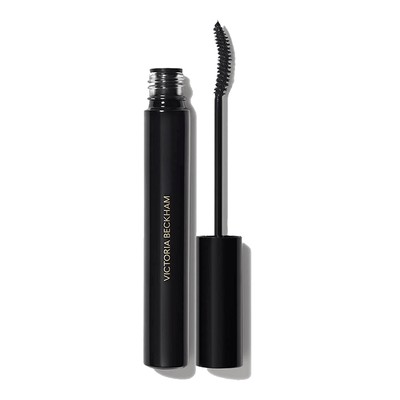 Future Lash Mascara  from Victoria Beckham