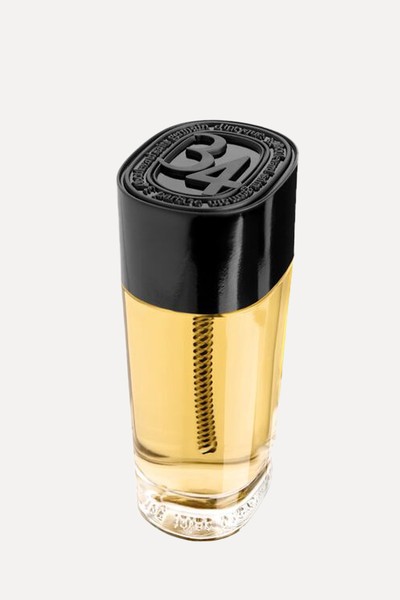 34 Blvd St. Germain Eau De Toilette from Diptyque