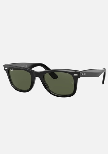 Original Wayfarer Classic from Rayban