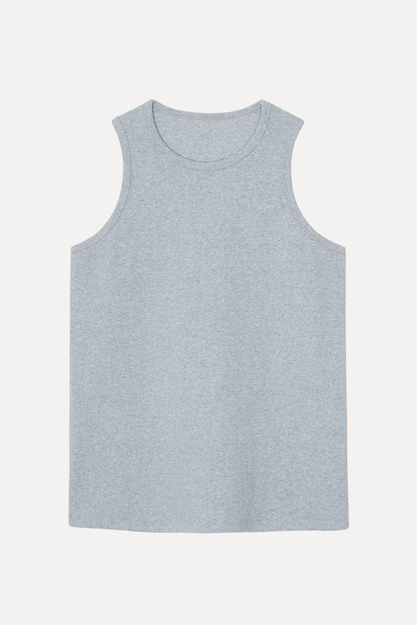 Liko Tank from The Frankie Shop