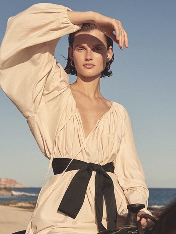 9 Of The Best Fashion Photographers To Follow