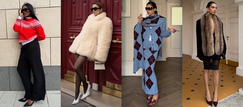 The Hottest Products On Instagram Right Now