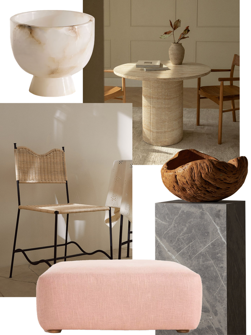 The SL Team’s Interiors Sale Picks