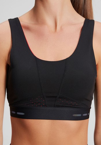 Power Ultra Sports Bra