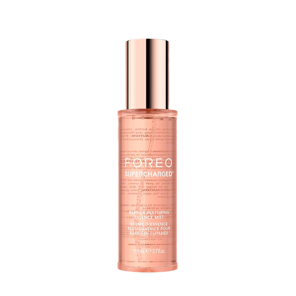 Supercharged Barrier Restoring Essence Mist from FOREO