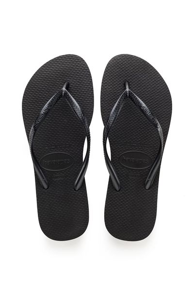 Flips Flops from Havaianas