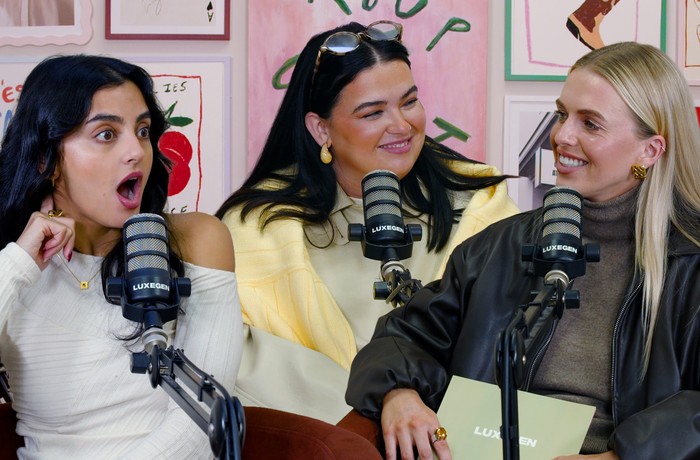 Billie Eilish’s Tour Movie, Jacquemus’ Winter Campaign & The Return Of ‘Home Alone’