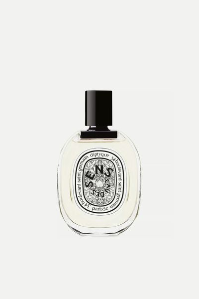 Eau des Sens Eau de Toilette from Diptyque