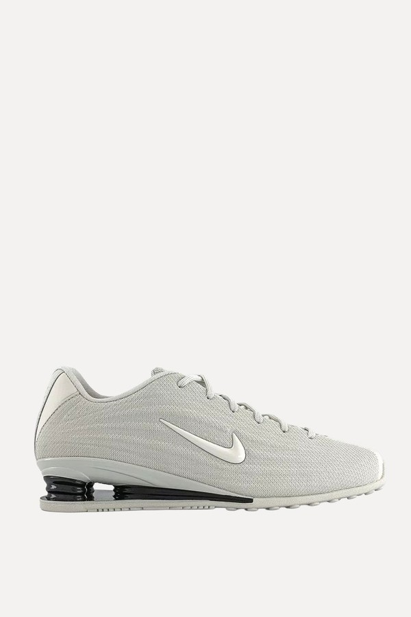 Shox Z Trainers from Nike 