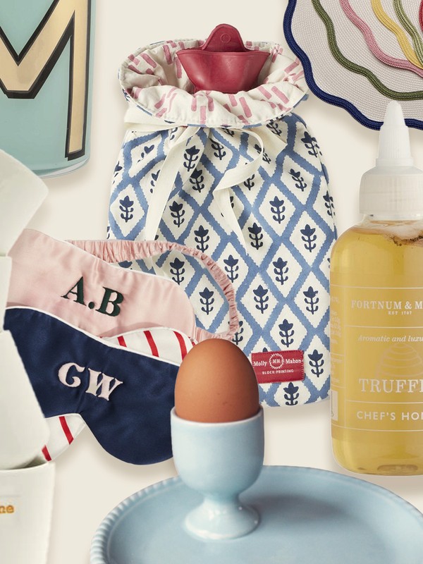 12 Gift Shops Worth Knowing 