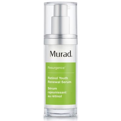 Retinol Youth Renewal Serum from Murad