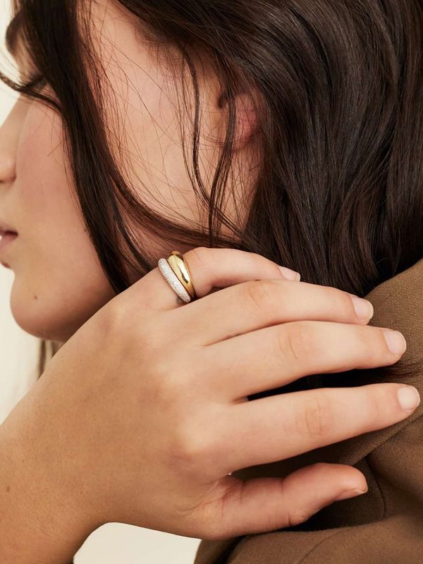 The A-List Approved Jewellery Brand We Love 