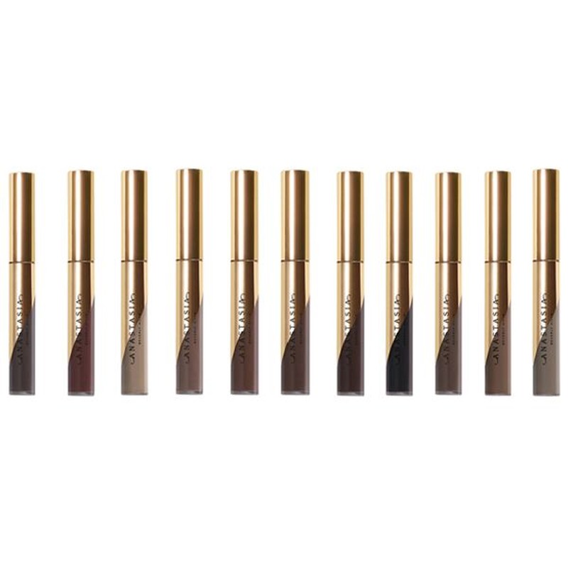 Anastasia Beverley Hills Dipbrow Gels, £19