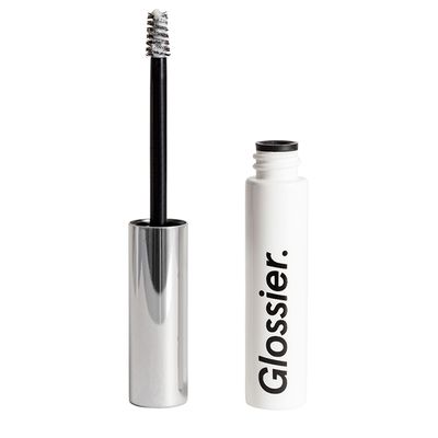 Boy Brow from Glossier