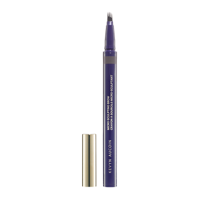 Micro Sculpting Brow from Kevyn Aucoin