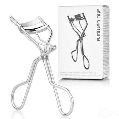 Eyelash Curler from Shu Uemura