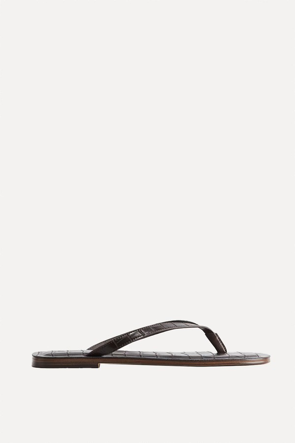 Flip-Flops from H&M