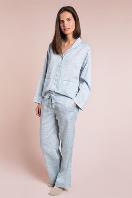 Drift Pyjama Set